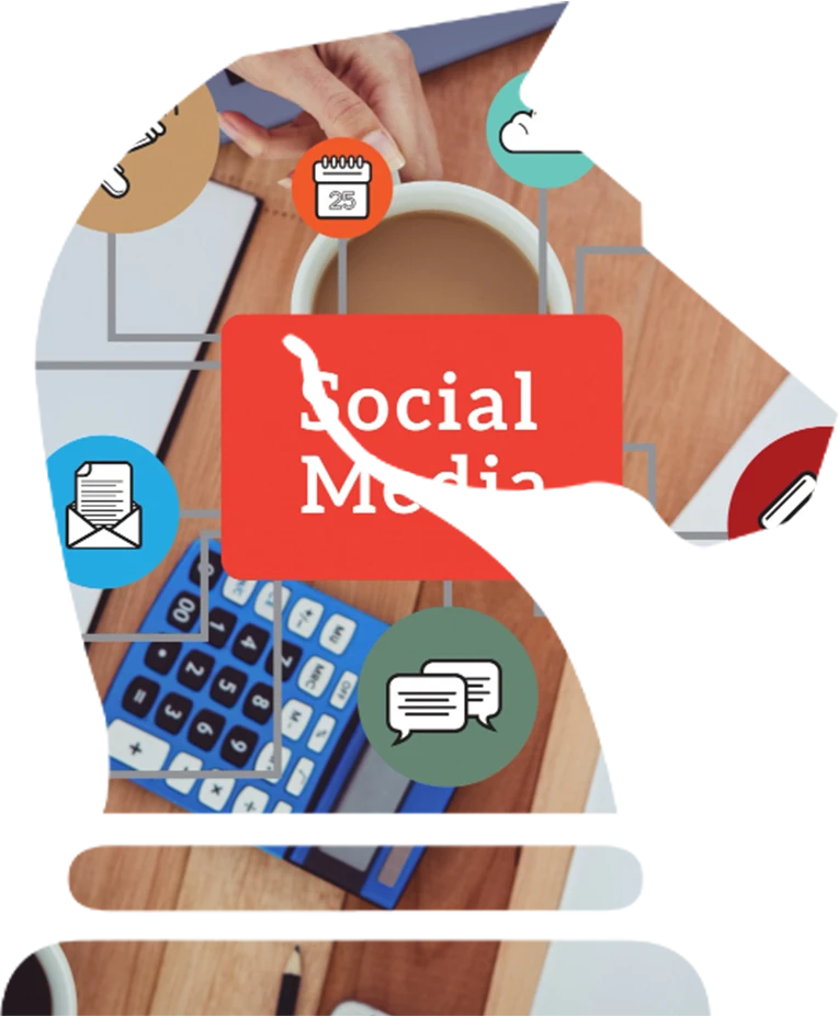 Social Media Reputation Management Vancouver